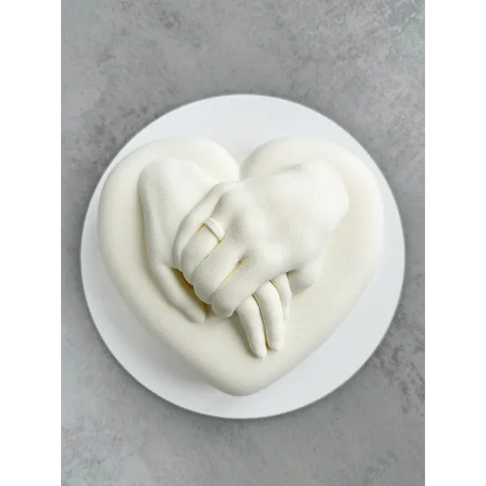 Minigateaux Inséparables