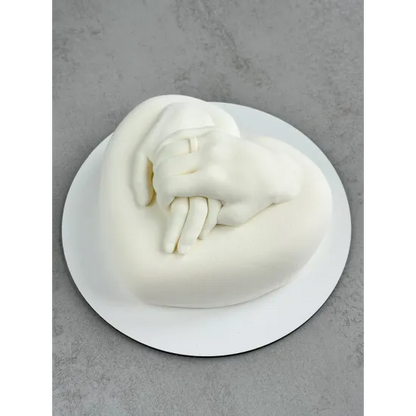 Minigateaux Inséparables