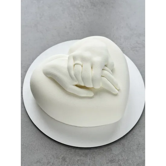 Minigateaux Inséparables