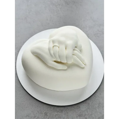 Minigateaux Inséparables