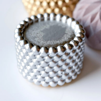 BENTO CAKE BUBBLE BLISS